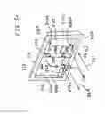 Fig. 05 - Sign ventilation system