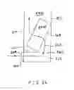 Fig. 06 - Sign ventilation system