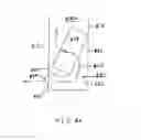 Fig. 08 - Sign ventilation system