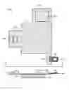Fig. 01 - REDUCING OR ELIMINATING BOARD-TO-BOARD CONNECTORS