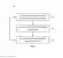 Fig. 06 - REDUCING OR ELIMINATING BOARD-TO-BOARD CONNECTORS