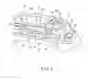 Fig. 03 - ELECTRONIC APPARATUS