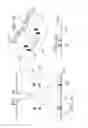 Fig. 08 - Removable locking cover for rack-mounted equipment