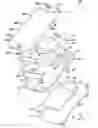 Fig. 01 - ELECTRONIC DEVICE INCLUDING HEATING ELEMENT