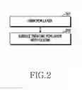 Fig. 03 - ELECTRONIC DEVICE INCLUDING HEATING ELEMENT