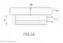 Fig. 04 - ELECTRONIC DEVICE INCLUDING HEATING ELEMENT
