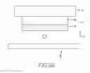 Fig. 05 - ELECTRONIC DEVICE INCLUDING HEATING ELEMENT