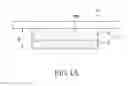 Fig. 07 - ELECTRONIC DEVICE INCLUDING HEATING ELEMENT