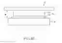 Fig. 09 - ELECTRONIC DEVICE INCLUDING HEATING ELEMENT