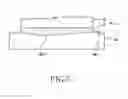 Fig. 10 - ELECTRONIC DEVICE INCLUDING HEATING ELEMENT