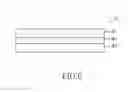 Fig. 11 - ELECTRONIC DEVICE INCLUDING HEATING ELEMENT