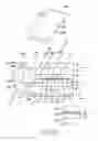 Fig. 13 - ELECTRONIC DEVICE INCLUDING HEATING ELEMENT