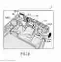 Fig. 15 - ELECTRONIC DEVICE INCLUDING HEATING ELEMENT