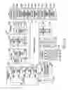 Fig. 17 - ELECTRONIC DEVICE INCLUDING HEATING ELEMENT