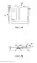 Fig. 07 - Heat management apparatus for an electronic device