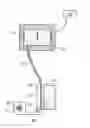Fig. 01 - Cooling apparatus and method