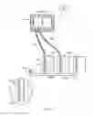 Fig. 03 - Cooling apparatus and method