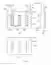 Fig. 04 - Cooling apparatus and method