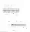 Fig. 11 - Silicon-based heat dissipation device for heat-generating devices