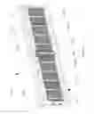 Fig. 14 - Silicon-based heat dissipation device for heat-generating devices