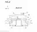 Fig. 03 - Component mounting method
