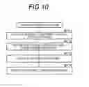 Fig. 11 - Component mounting method
