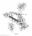 Fig. 04 - Multiple expansion card insertion and extraction tool