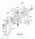 Fig. 06 - Multiple expansion card insertion and extraction tool
