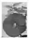 Fig. 01 - Moulin rouge