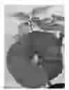 Fig. 02 - Moulin rouge