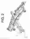Fig. 03 - Detachable Transportable Rock Picker