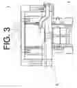 Fig. 04 - Detachable Transportable Rock Picker