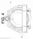 Fig. 06 - Detachable Transportable Rock Picker