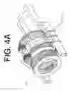 Fig. 07 - Detachable Transportable Rock Picker