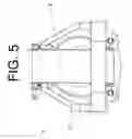 Fig. 08 - Detachable Transportable Rock Picker