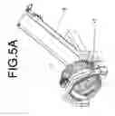 Fig. 09 - Detachable Transportable Rock Picker