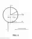 Fig. 05 - Vehicle Control System