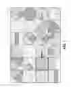 Fig. 02 - Determining field characteristics using optical recognition
