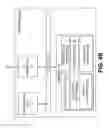 Fig. 06 - Determining field characteristics using optical recognition