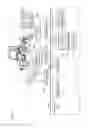 Fig. 06 - Lift control apparatus for ground work apparatus