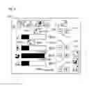 Fig. 07 - Lift control apparatus for ground work apparatus