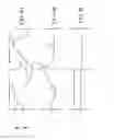 Fig. 06 - SENSING THE SOIL PROFILE BEHIND A SOIL-ENGAGING IMPLEMENT