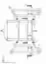 Fig. 12 - SENSING THE SOIL PROFILE BEHIND A SOIL-ENGAGING IMPLEMENT