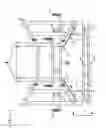 Fig. 13 - SENSING THE SOIL PROFILE BEHIND A SOIL-ENGAGING IMPLEMENT