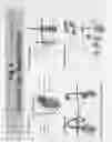 Fig. 03 - Ultrasonically enhanced seed germination system