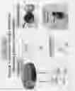 Fig. 11 - Ultrasonically enhanced seed germination system