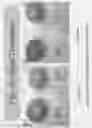 Fig. 17 - Ultrasonically enhanced seed germination system