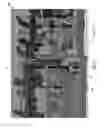 Fig. 04 - Method for removing dust from seeds