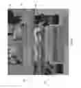 Fig. 05 - Method for removing dust from seeds