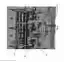 Fig. 07 - Method for removing dust from seeds